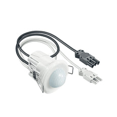 ESYLUX Compact Express Motion Switch (Complete) - EP10510717
