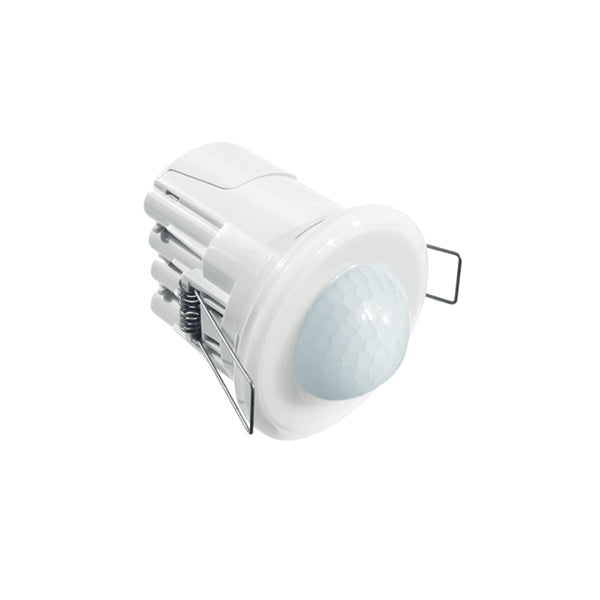 ESYLUX Compact Express Motion Sensor Element - EP10510748