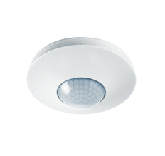 ESYLUX Compact Motion Switch (Complete) - EP10425042