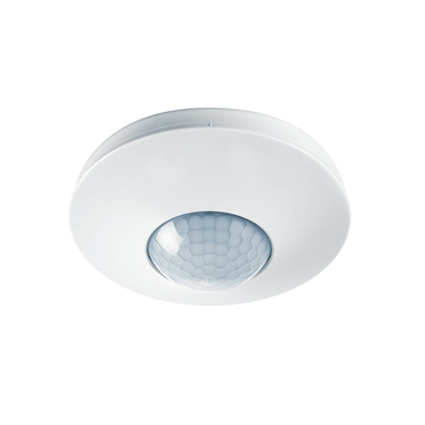 ESYLUX Compact Motion Switch (Complete) - EP10426711