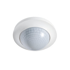 ESYLUX Compact Motion Switch (Complete) - EP10425288