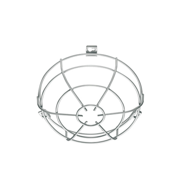 ESYLUX Accessories Motion Sensor - EM10425615