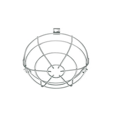 ESYLUX Accessories Motion Sensor - EM10425615