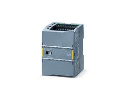 Siemens SIMATIC PLC Digital Input And Output Module - 6ES72266DA320XB0