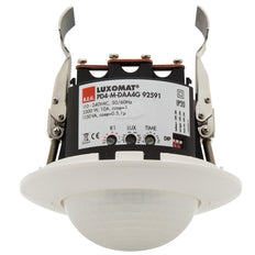 BEG Luxomat Motion Switch (Complete) - 92591