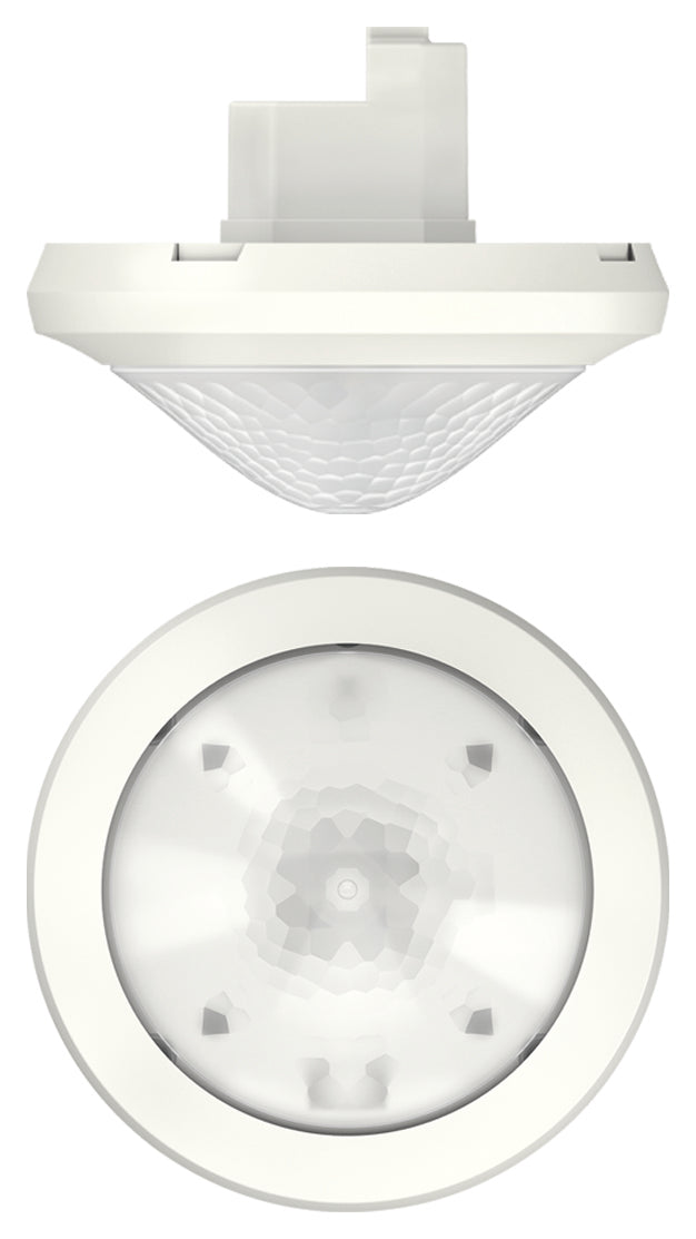 Theben TheRonda Motion Switch (Complete) - 2080030