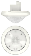 Theben TheRonda Motion Switch (Complete) - 2080030