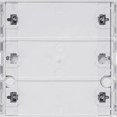 Gira System 55 Push Button Sensor Bus System - 510100