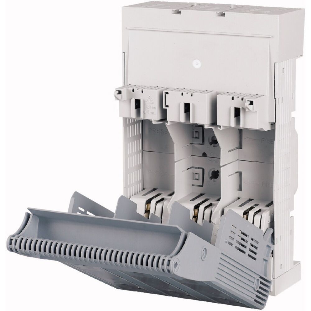 EATON INDUSTRIES fuse Switch disconnector - 183043