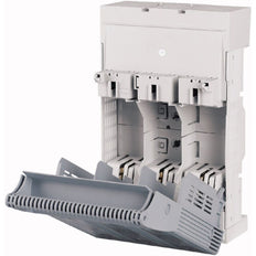 EATON INDUSTRIES fuse Switch disconnector - 183043