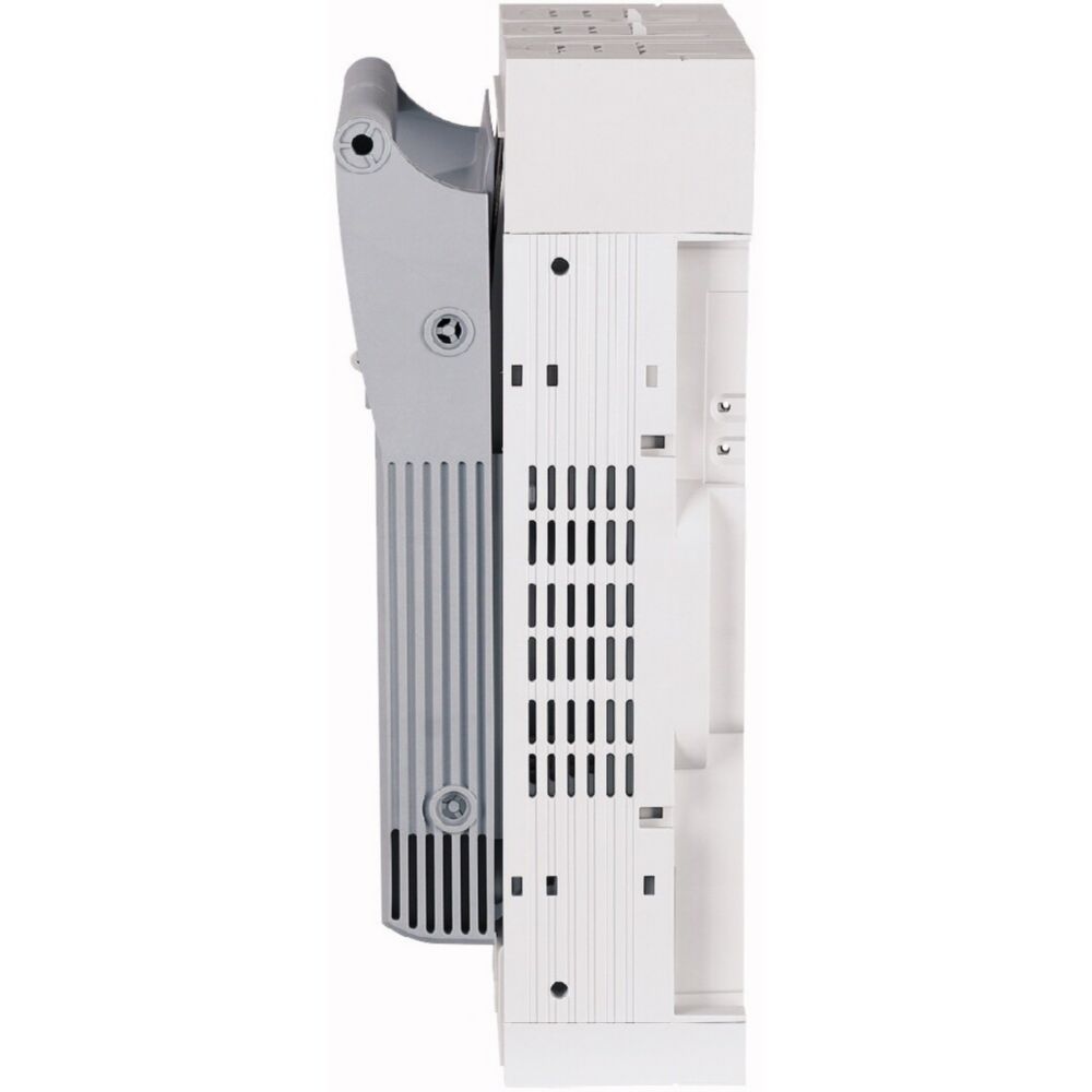 EATON INDUSTRIES fuse Switch disconnector - 183043