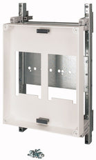 EATON INDUSTRIES XEnergy Built-In Unit mespatroonlastscheid - 184528