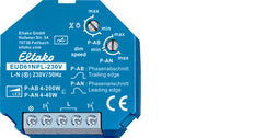 Eltako EUD Dimmer - 61100832
