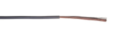 Jobarco Trioflex Installation Wire - 1301099 [30 Meters]