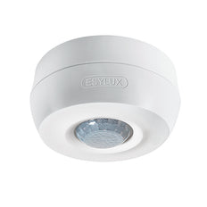 ESYLUX Basic Motion Switch (Complete) - EB10430466