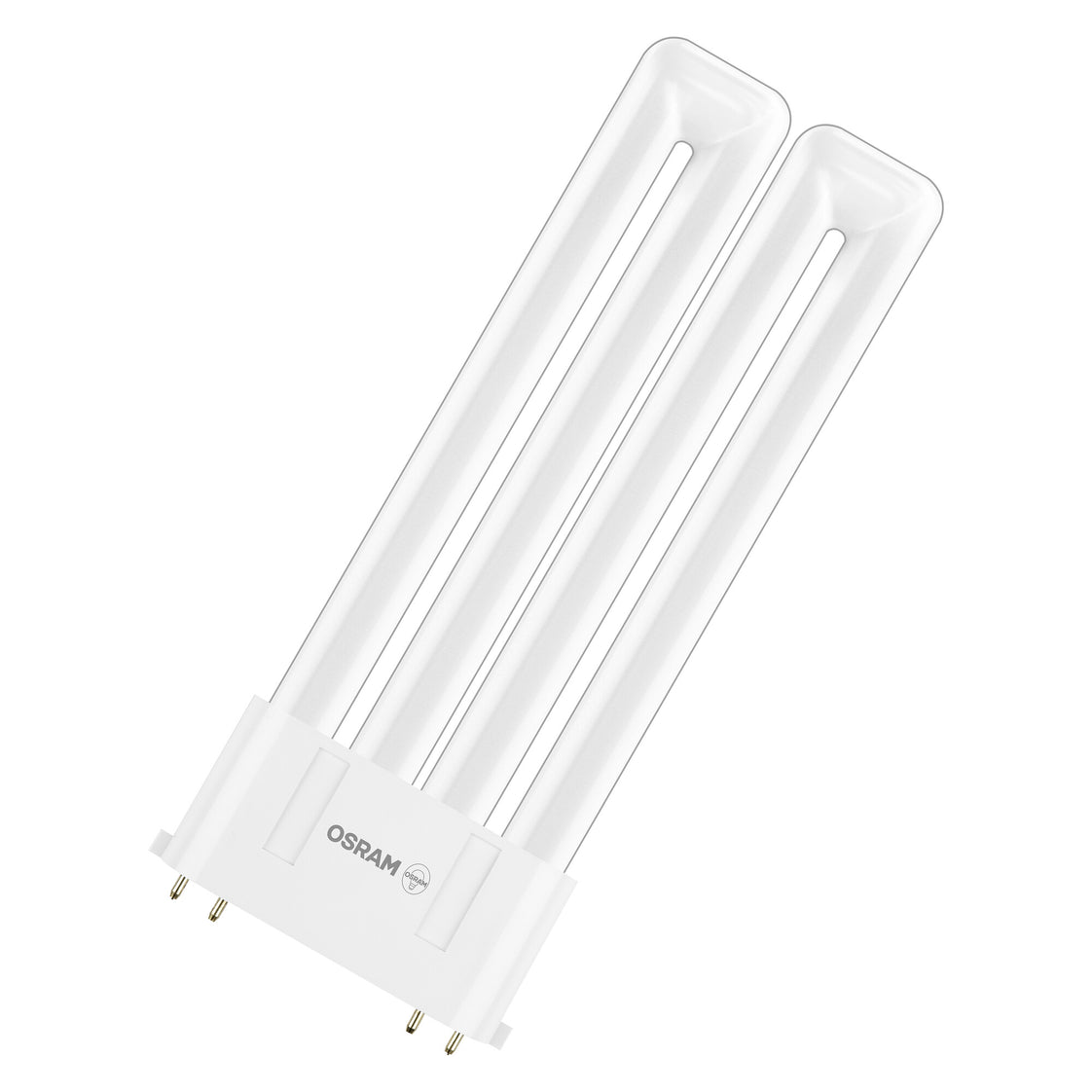 Osram Dulux LED-lamp - 4058075559295