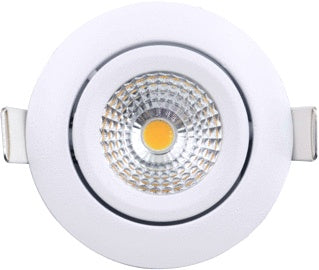 Allure Downlight/Spot/Light - 22031