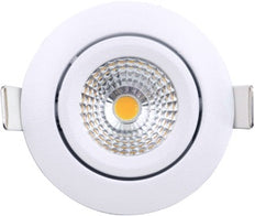 Allure Downlight/Spot/Light - 22031