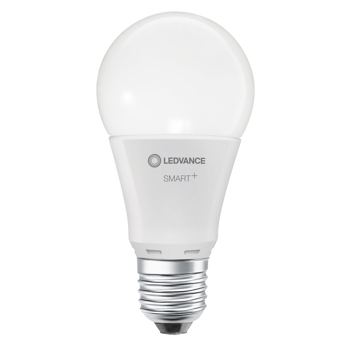 Ledvance SMART+ LED lamp - 4058075208506