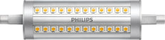 Philips CorePro LED-lamp - 71406500