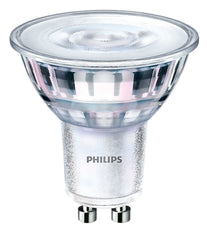 Philips CorePro LED-lamp - 72133900