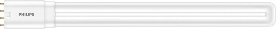 Philips CorePro LED-lamp - 73966200