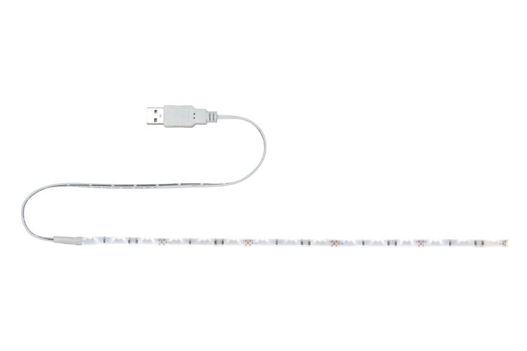 Paulmann Light hose/bAnd - 70455