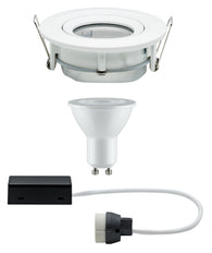 Paulmann Downlight/Spotlight/Floodlight - 92897