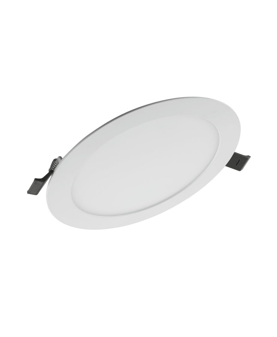 Ledvance Downlight Slim Downlight/Spotlight/Floodlight - 4058075063945