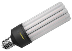 Megaman Clusterlite LED Lamp - MM09084