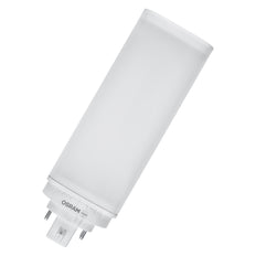 Osram Dulux LED-lamp - 4058075559417