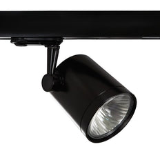 Concord Beacon Downlight/Spotlight/Floodlight - 2041884