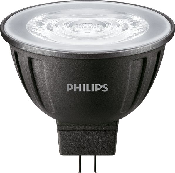 Philips LED-lamp - 30752000