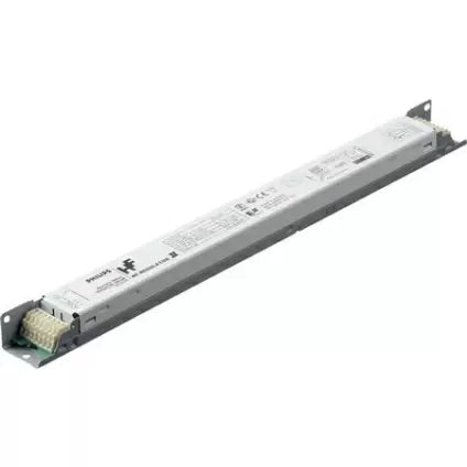 Philips HF-Regulator II Ballast - 91180330