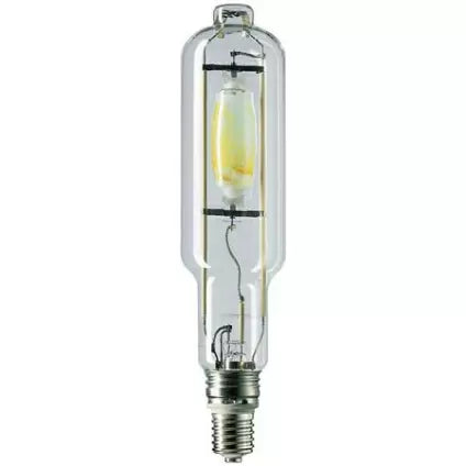 Philips HPI-T Halogen metal vapor lamp z reflector - 20235245