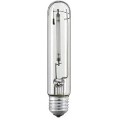 Philips Master High-pressure sodium vapor lamp - 19265315