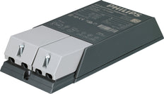 Philips HID AspiraVision Ballast - 88522400