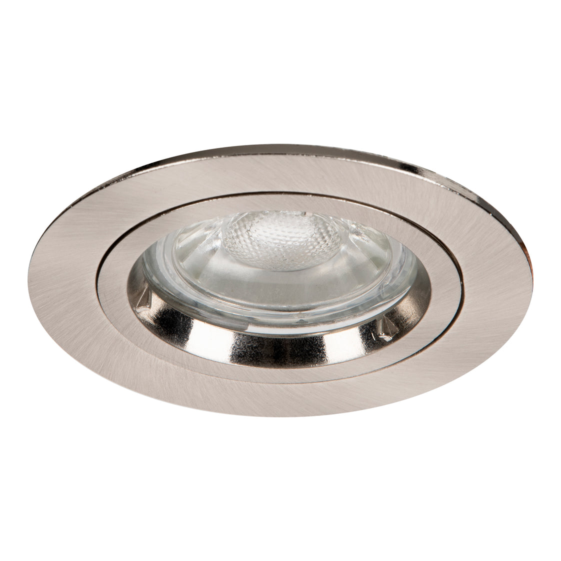 Bailey Downlight/Spotlight/Floodlight - 141967
