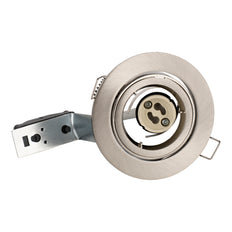 Bailey Downlight/Spotlight/Floodlight - 141969