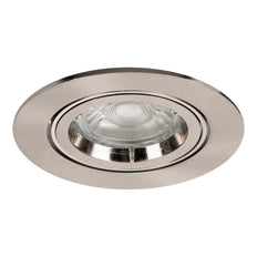 Bailey Downlight/Spotlight/Floodlight - 141969