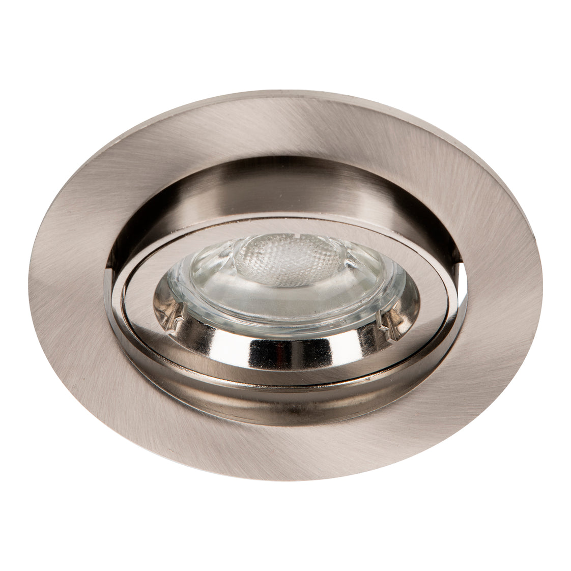 Bailey Downlight/Spotlight/Floodlight - 141969