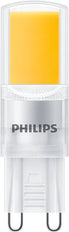Philips CorePro LED-lamp - 30395900