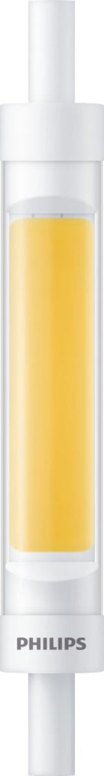 Philips CorePro LED-lamp - 30399700