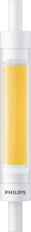Philips CorePro LED-lamp - 30399700