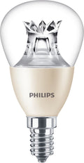 Philips Master LED-lamp - 30618900