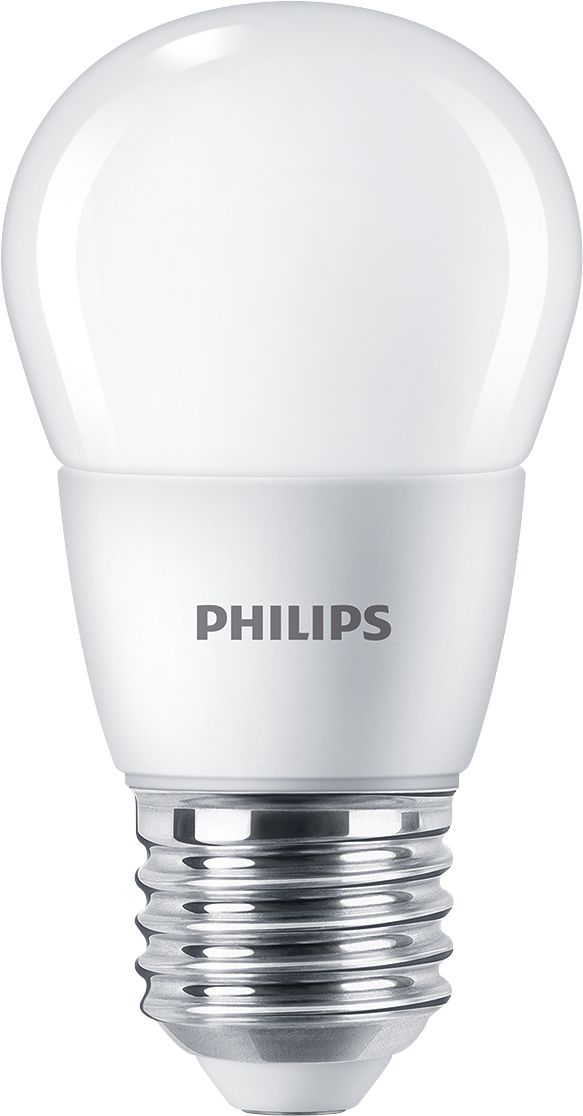 Philips CorePro LED-lamp - 31302600