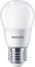 Philips CorePro LED-lamp - 31302600