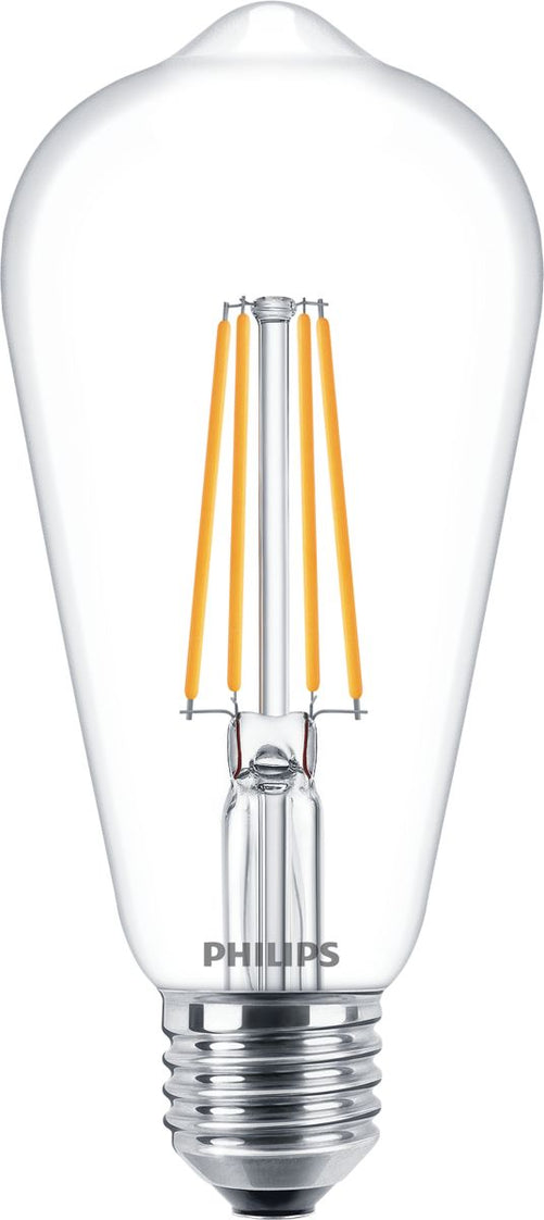 Philips CorePro LED-lamp - 34675800