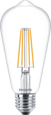 Philips CorePro LED-lamp - 34675800