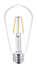 Philips CorePro LED-lamp - 34687100
